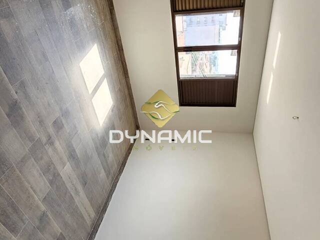 Apartamento Tipo para Venda em Belo Horizonte - 4