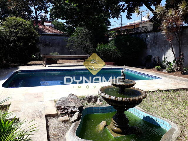 Lote para Venda em Belo Horizonte - 4