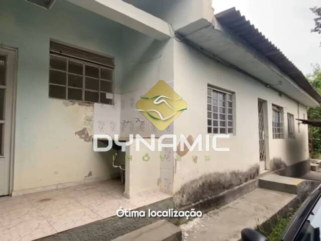 Lote para Venda em Belo Horizonte - 4