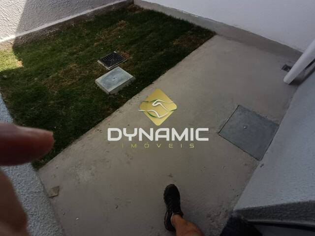 Casa para Venda em Belo Horizonte - 4