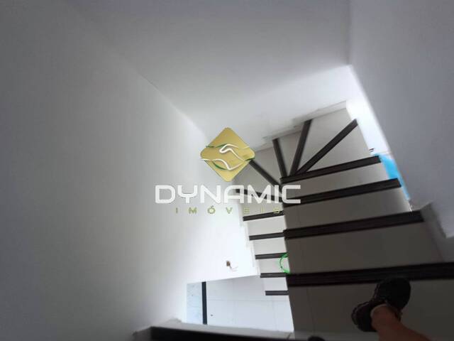 Casa para Venda em Belo Horizonte - 5