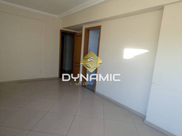 Apartamento Tipo para Venda em Belo Horizonte - 5