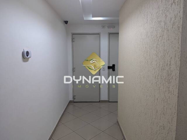 Apartamento Tipo para Venda em Belo Horizonte - 4