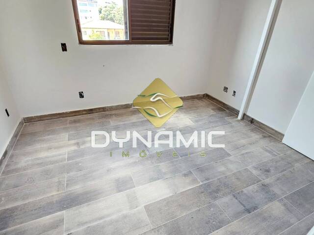 Apartamento Tipo para Venda em Belo Horizonte - 5