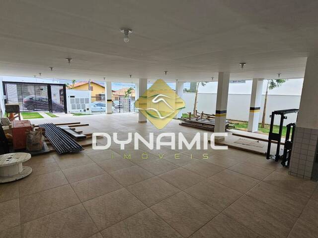 Apartamento Tipo para Venda em Belo Horizonte - 4