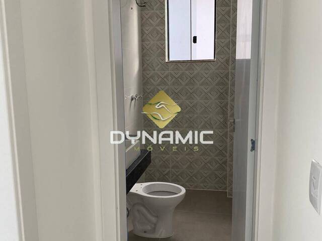 Apartamento Tipo para Venda em Belo Horizonte - 5