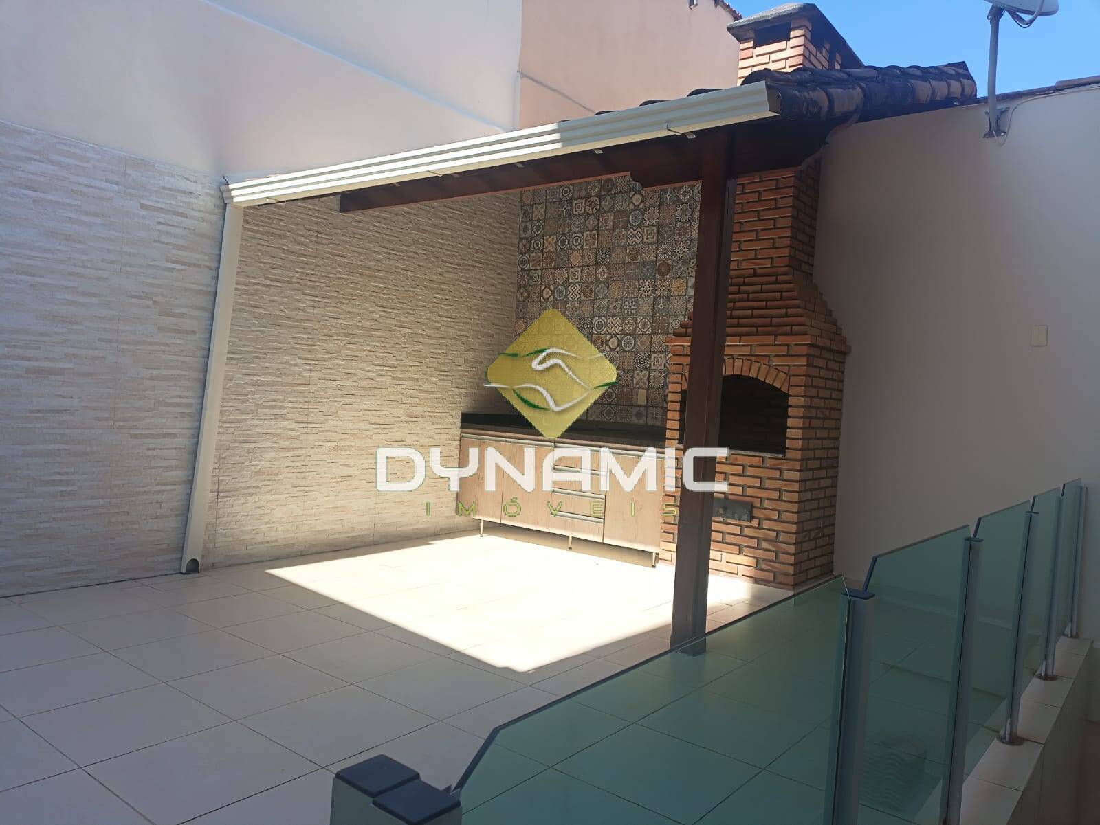 Casa, 3 quartos, 75 m² - Foto 19