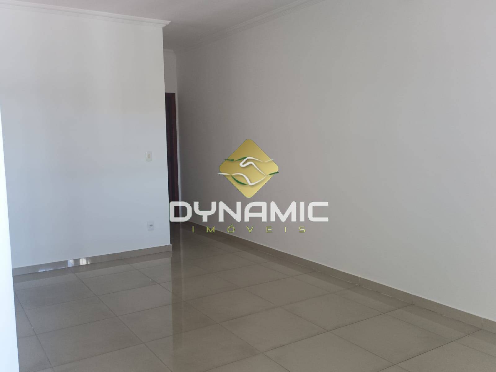 Casa, 3 quartos, 75 m² - Foto 8