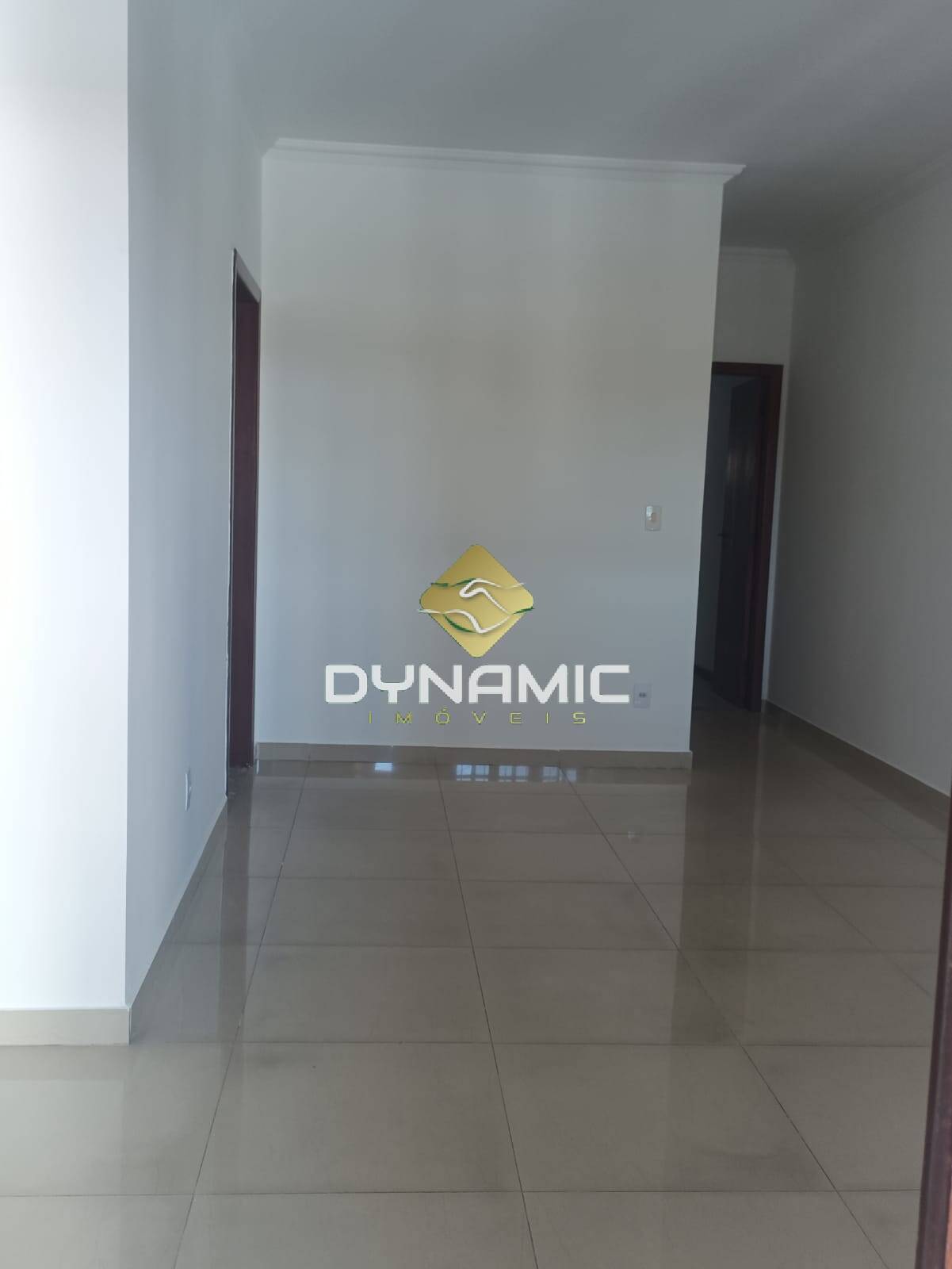 Casa, 3 quartos, 75 m² - Foto 7