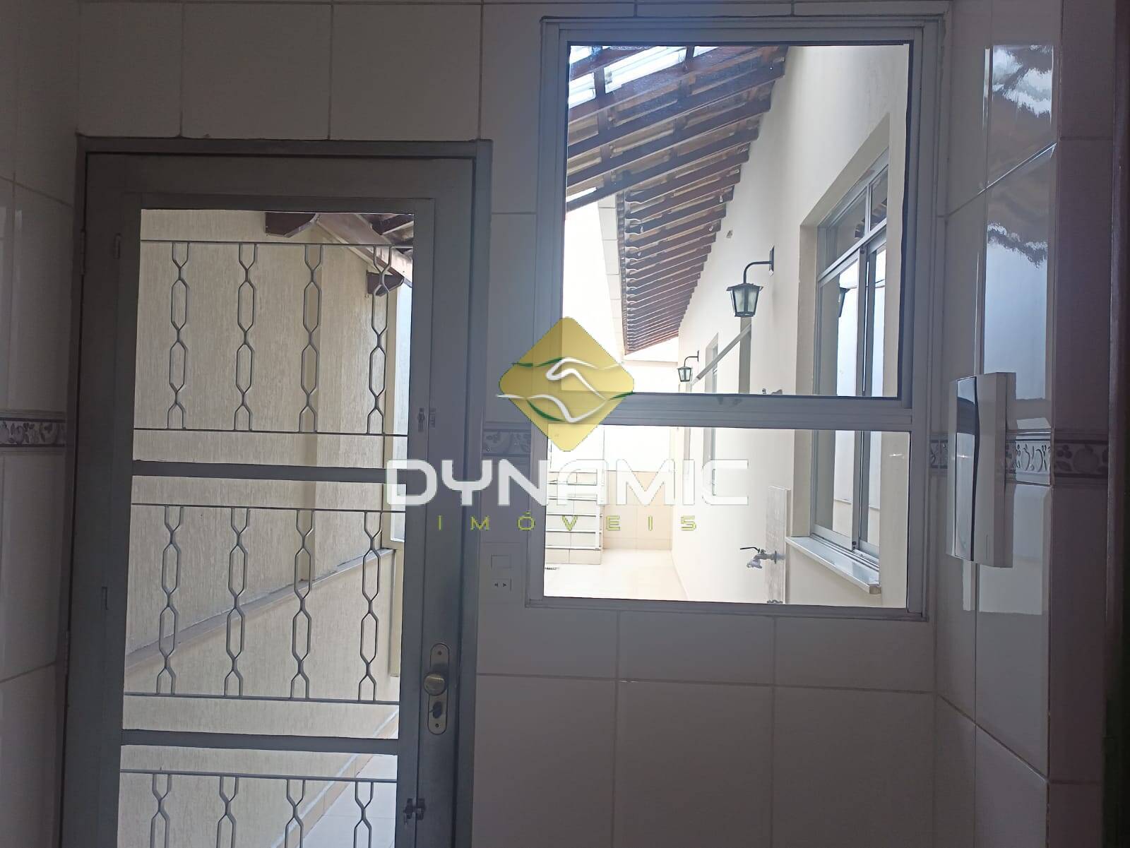 Casa, 3 quartos, 75 m² - Foto 16