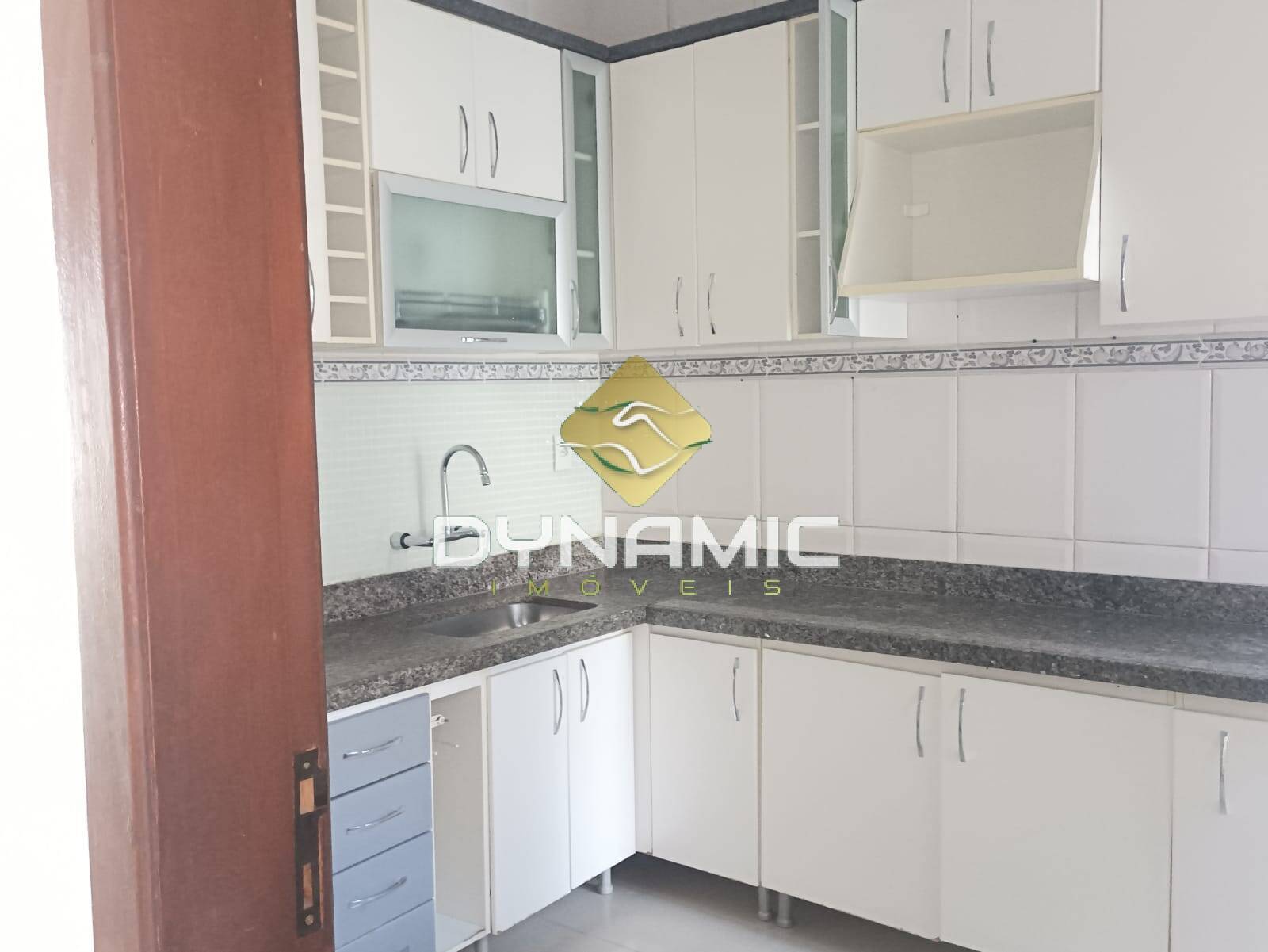 Casa, 3 quartos, 75 m² - Foto 15