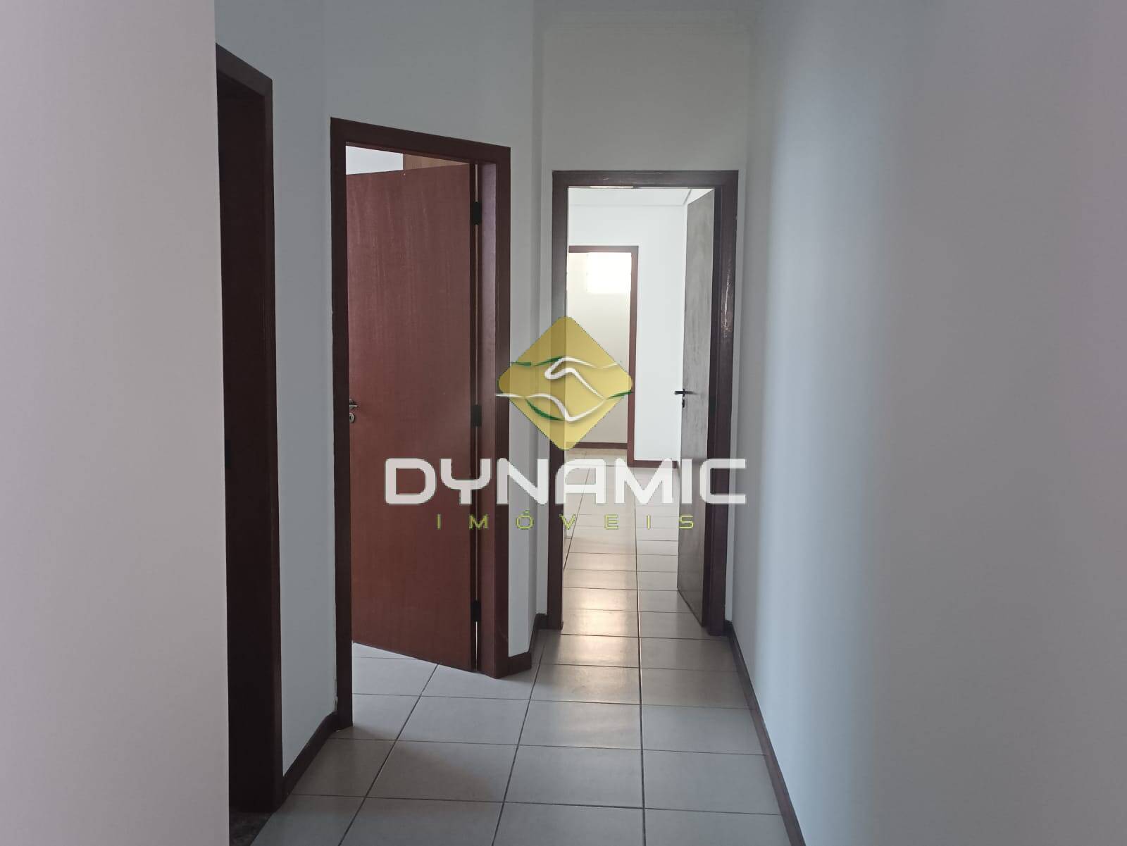 Casa, 3 quartos, 75 m² - Foto 5