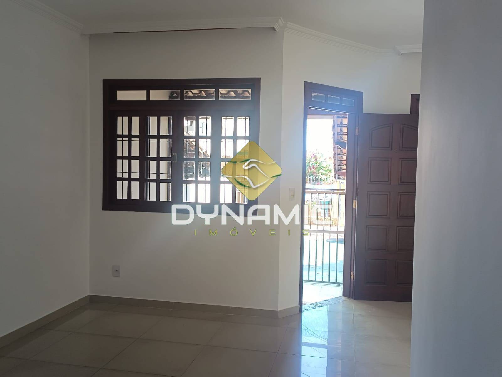 Casa, 3 quartos, 75 m² - Foto 4