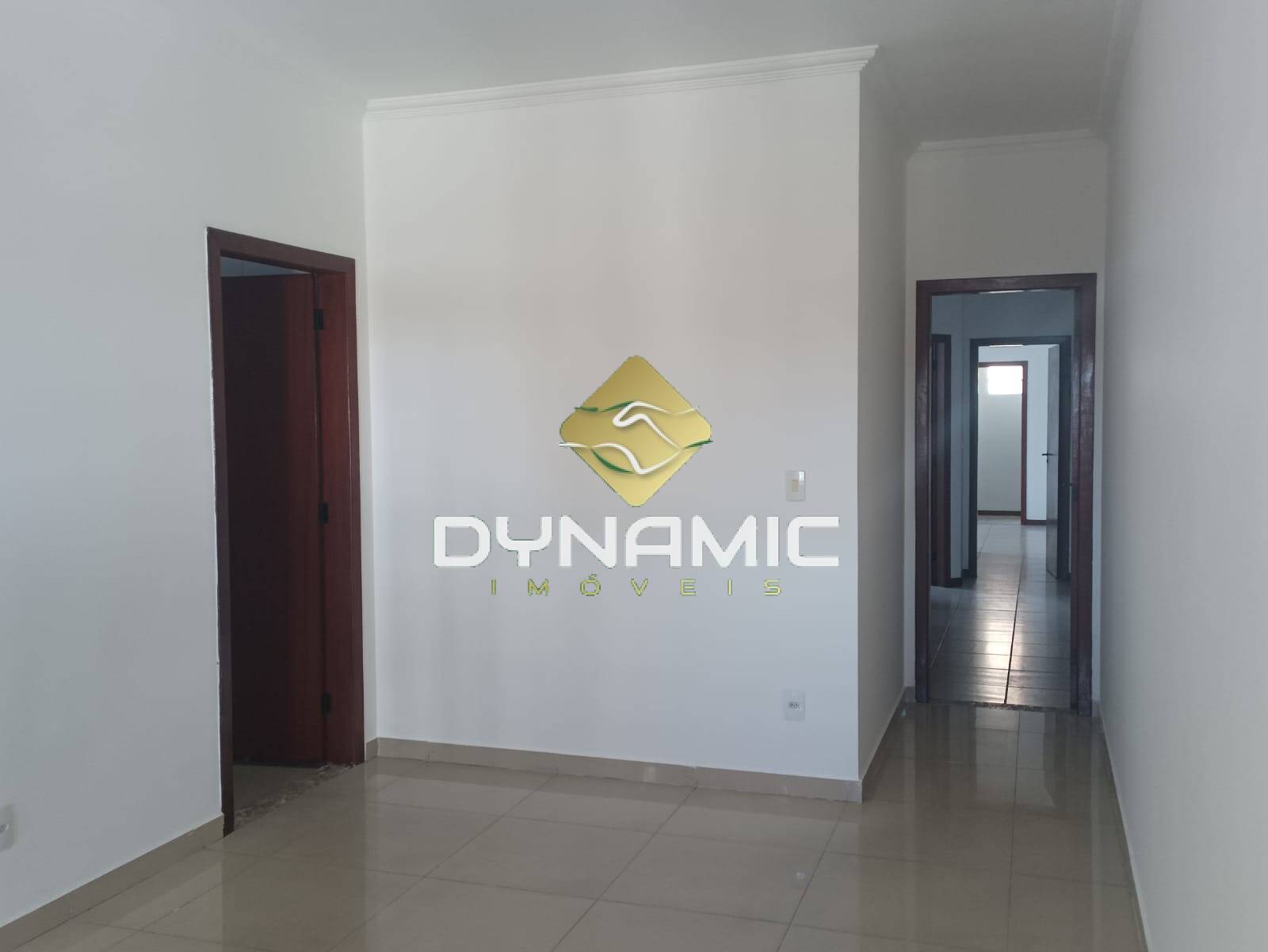 Casa, 3 quartos, 75 m² - Foto 6