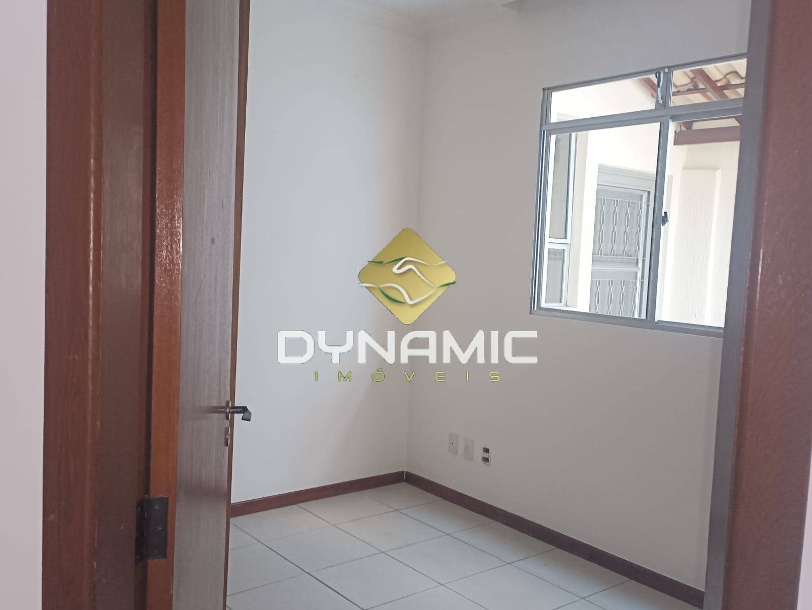 Casa, 3 quartos, 75 m² - Foto 10