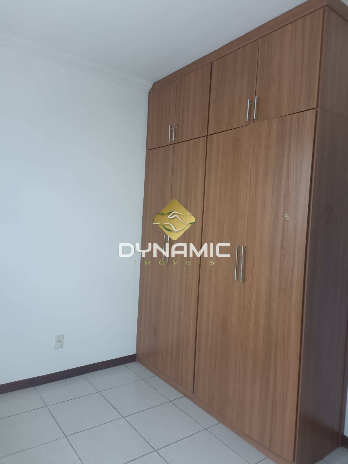 Casa, 3 quartos, 75 m² - Foto 11