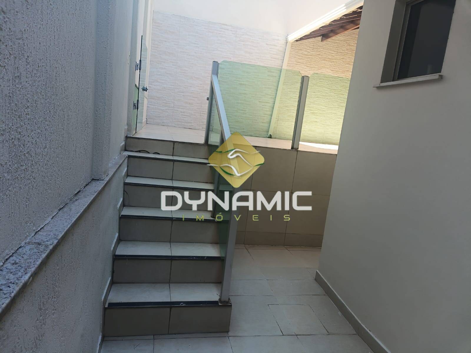 Casa, 3 quartos, 75 m² - Foto 18