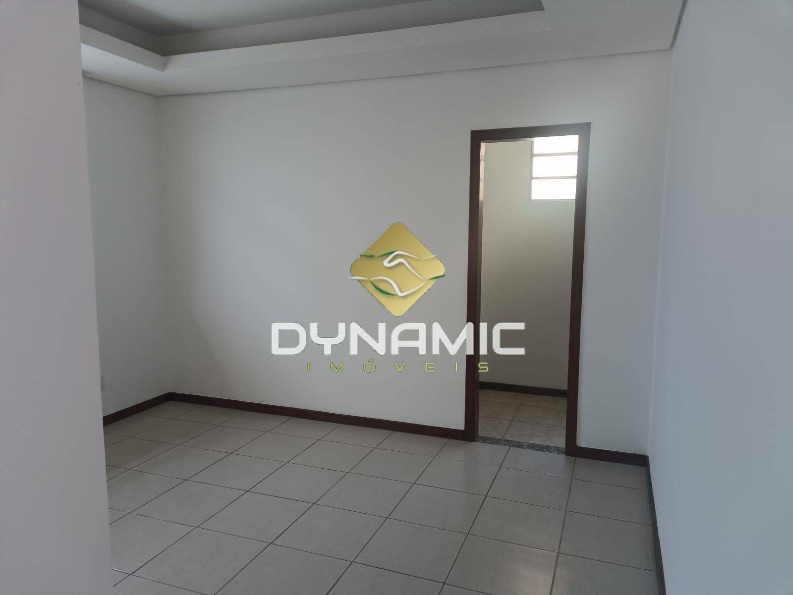 Casa, 3 quartos, 75 m² - Foto 9