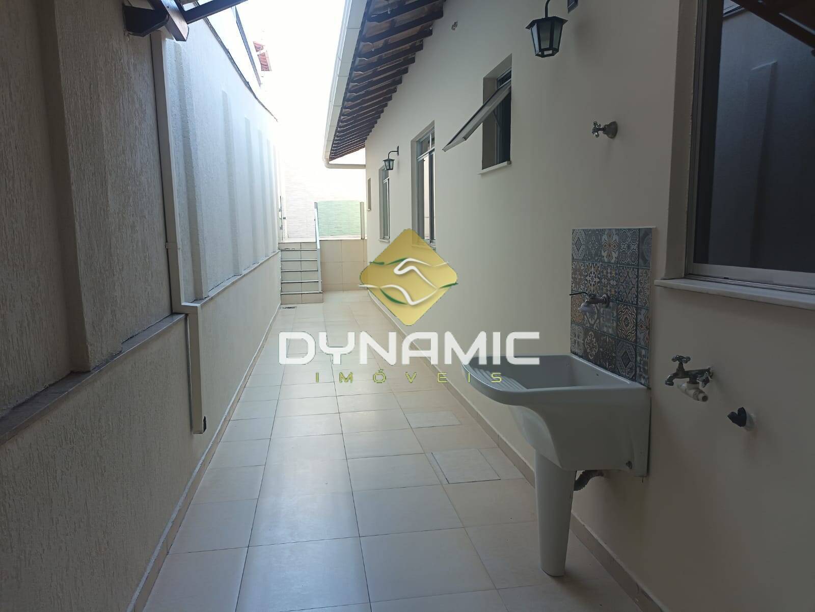 Casa, 3 quartos, 75 m² - Foto 17