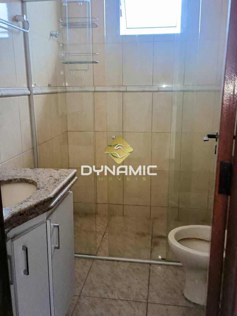 Casa, 3 quartos, 75 m² - Foto 13