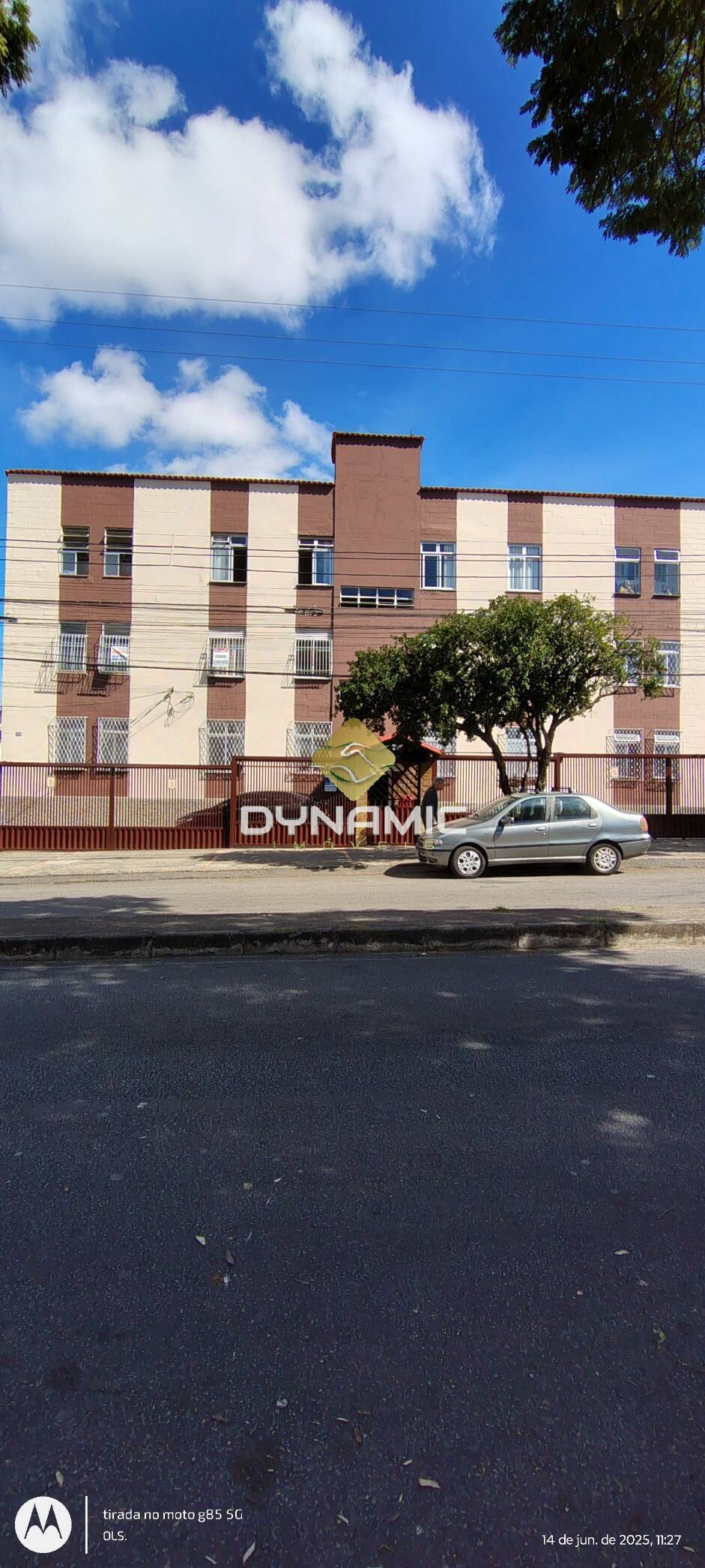 Apartamento, 2 quartos - Foto 16