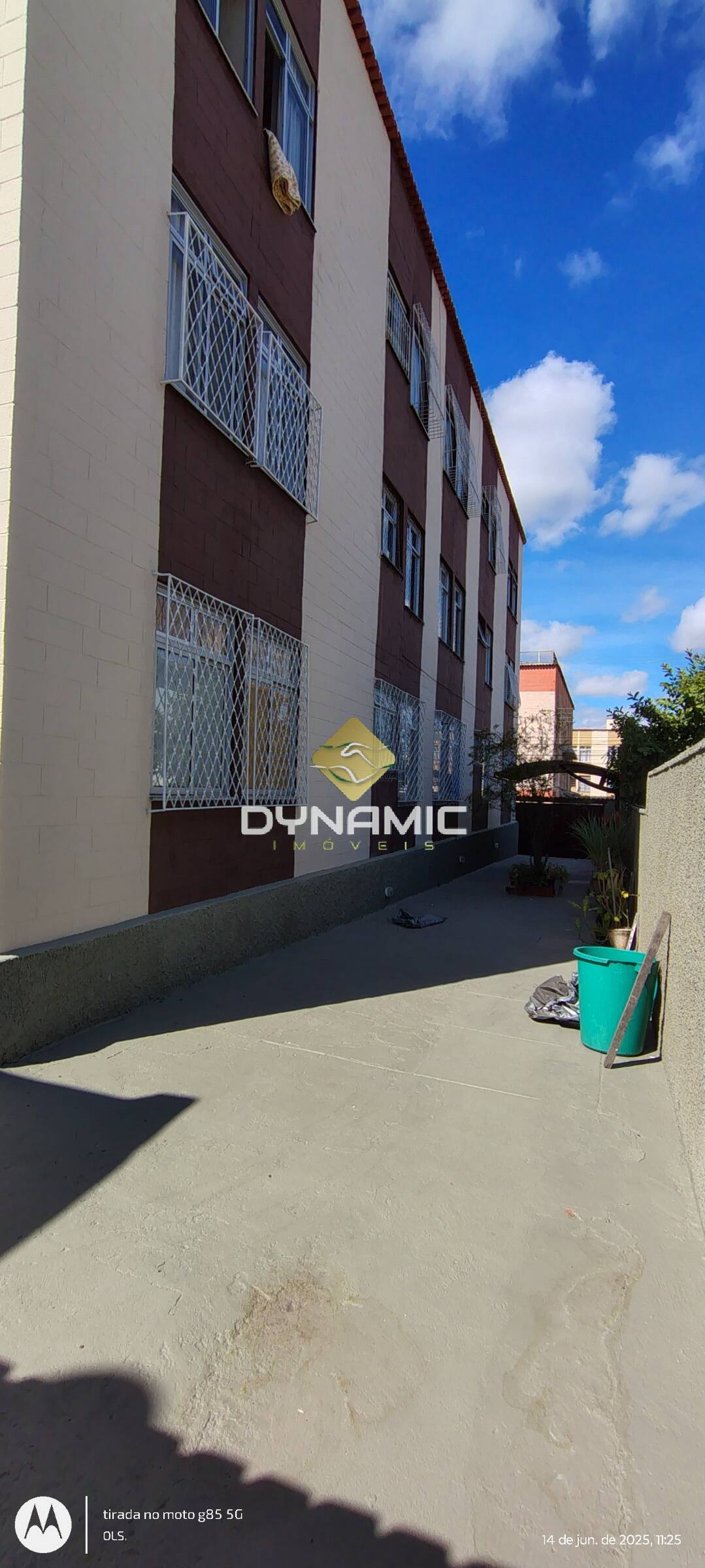 Apartamento, 2 quartos - Foto 17