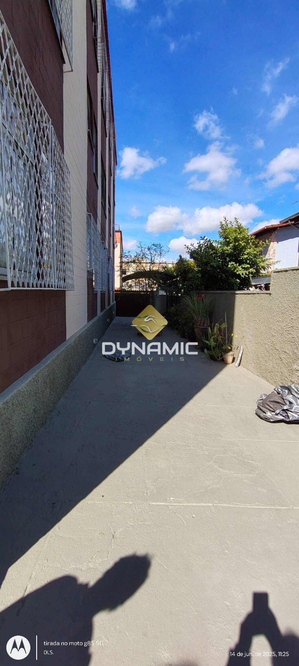 Apartamento, 2 quartos - Foto 19