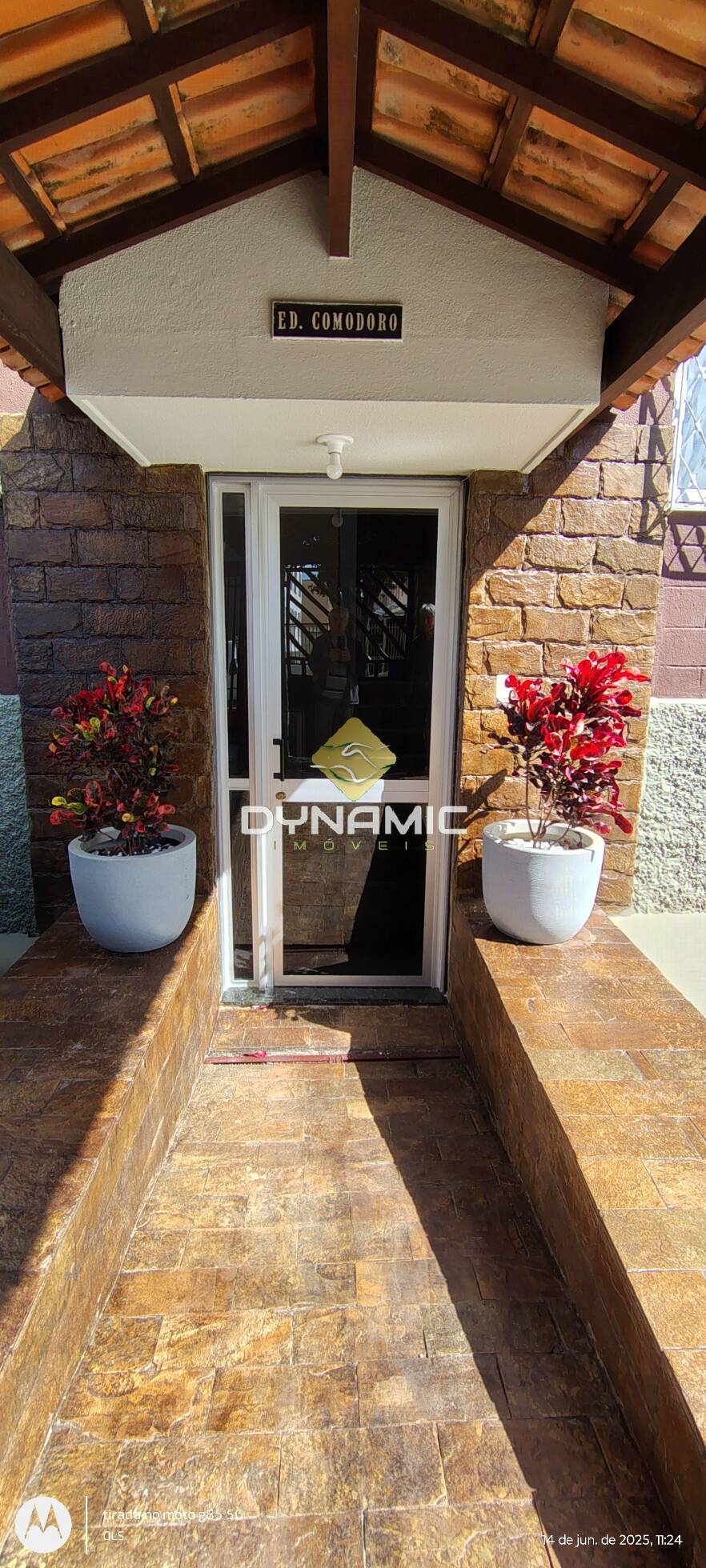 Apartamento, 2 quartos - Foto 15