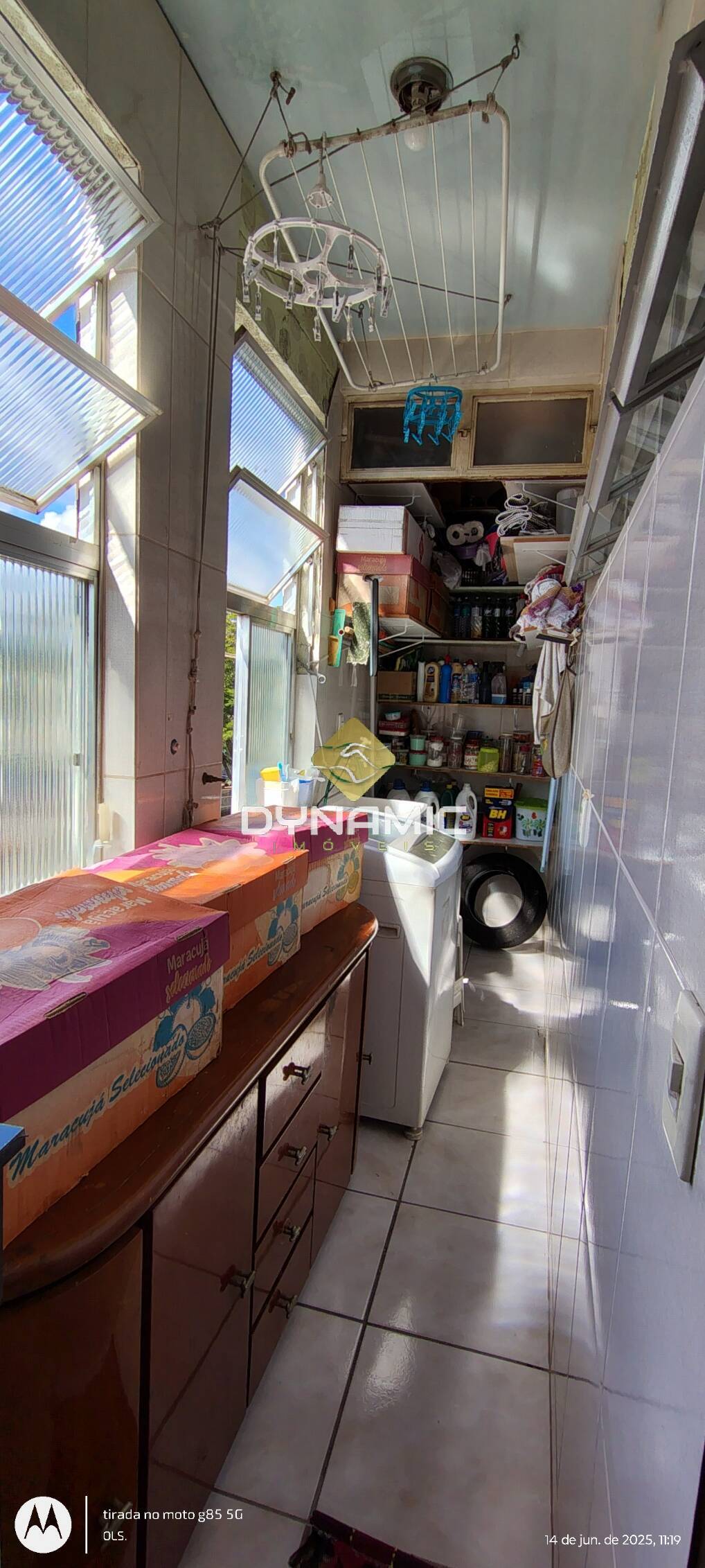 Apartamento, 2 quartos - Foto 14