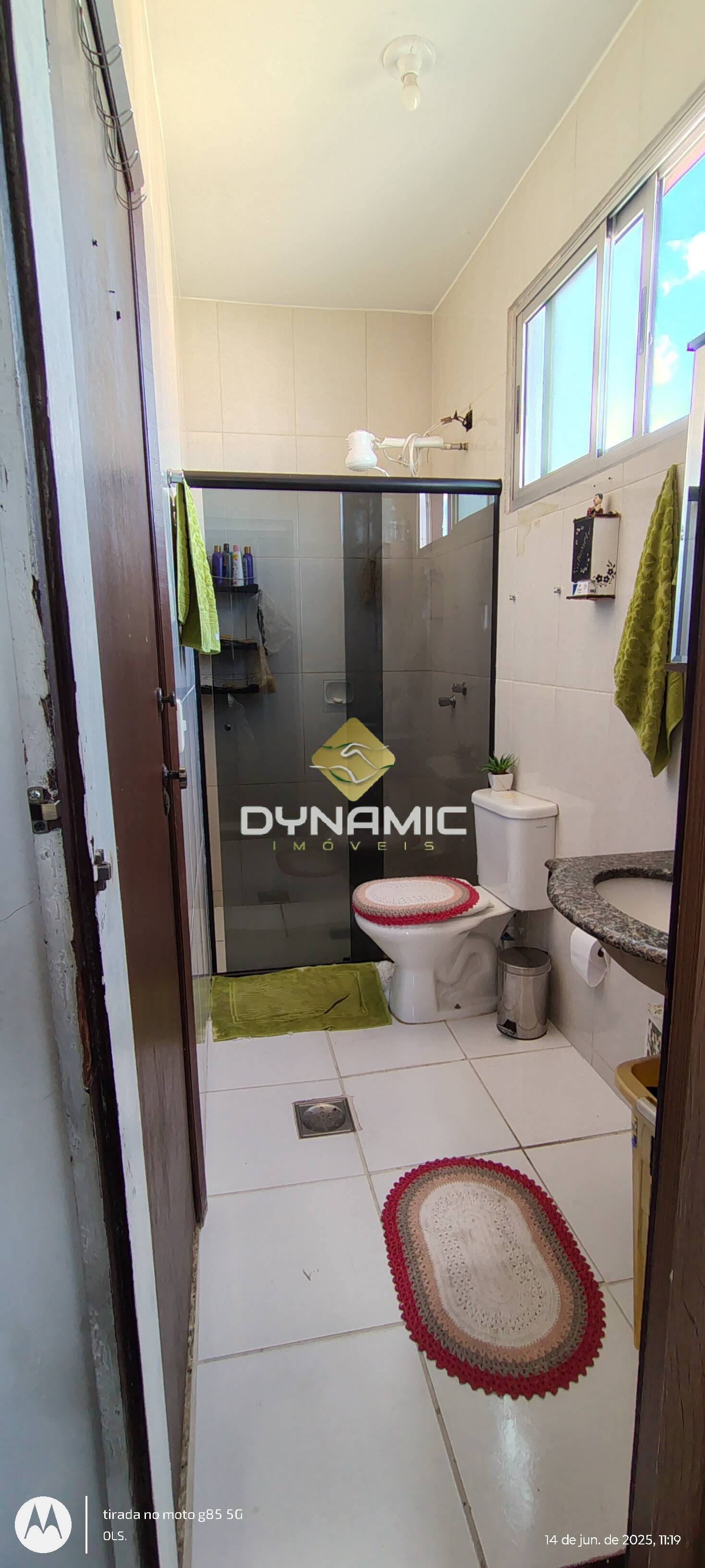 Apartamento, 2 quartos - Foto 10