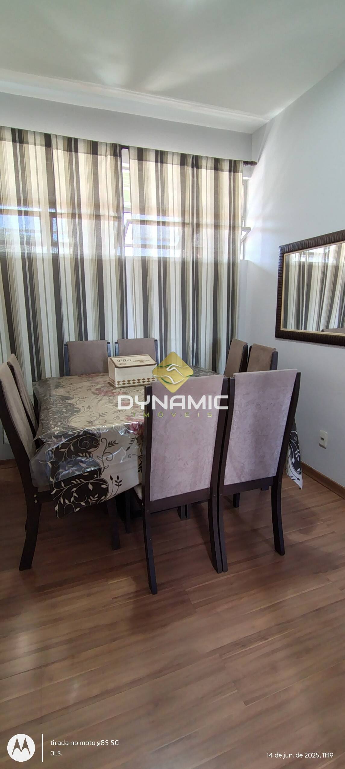 Apartamento, 2 quartos - Foto 5