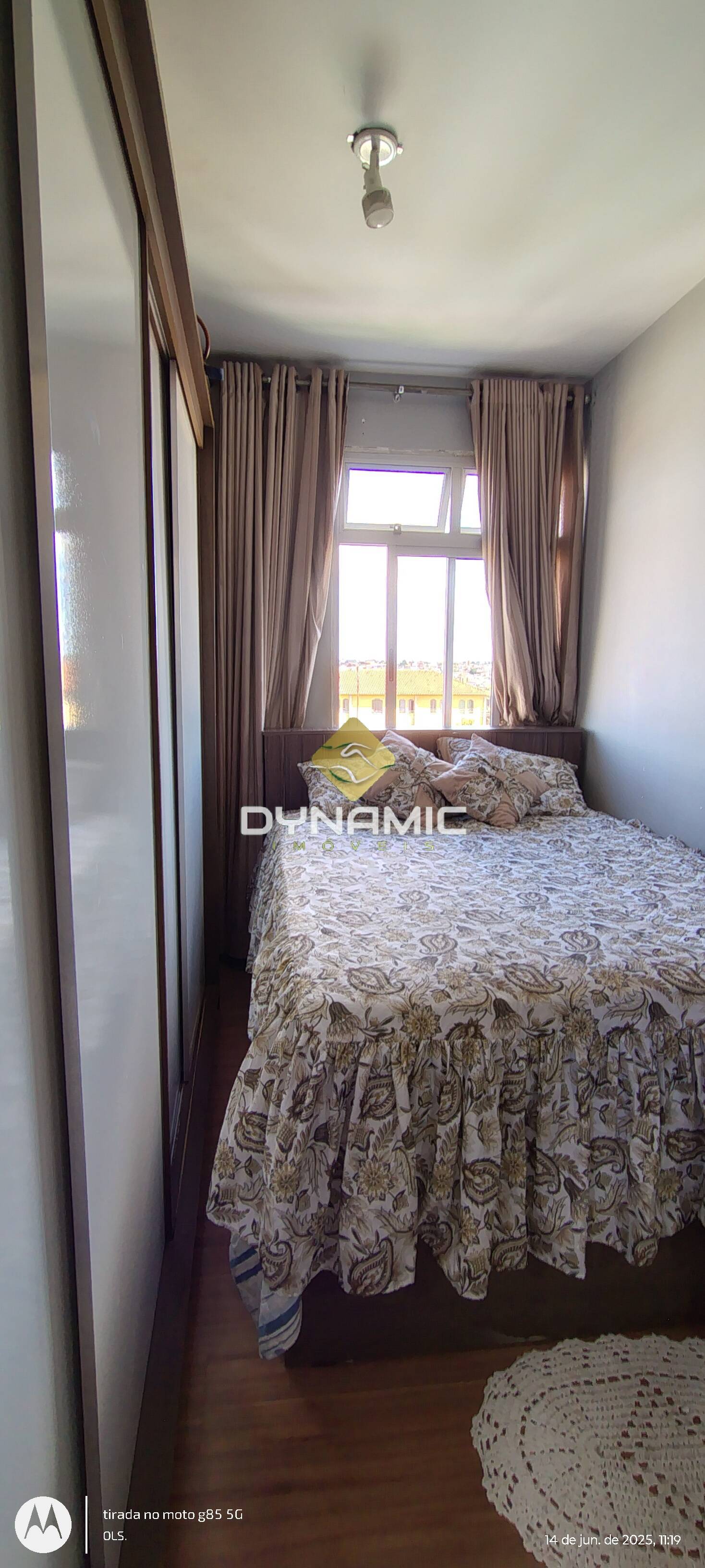 Apartamento, 2 quartos - Foto 12