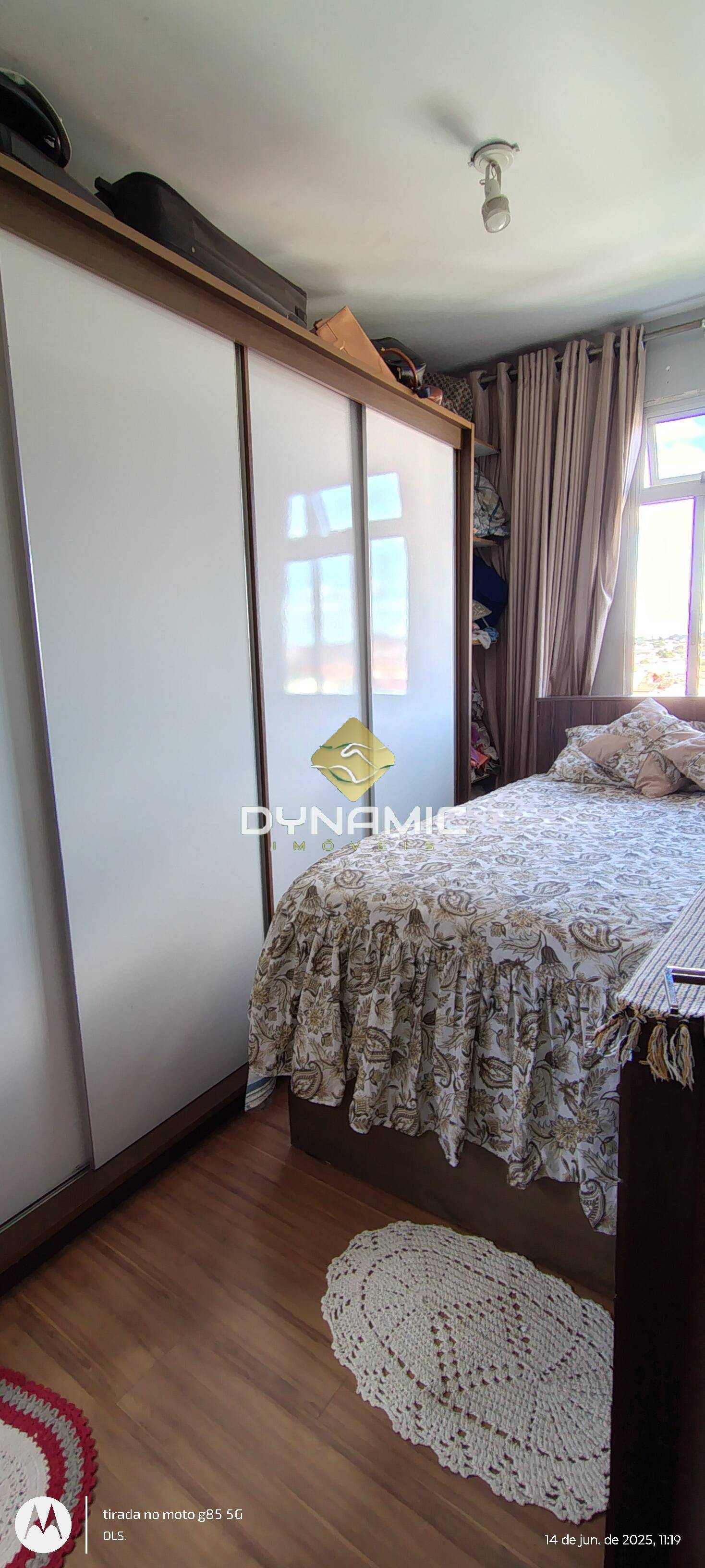 Apartamento, 2 quartos - Foto 11