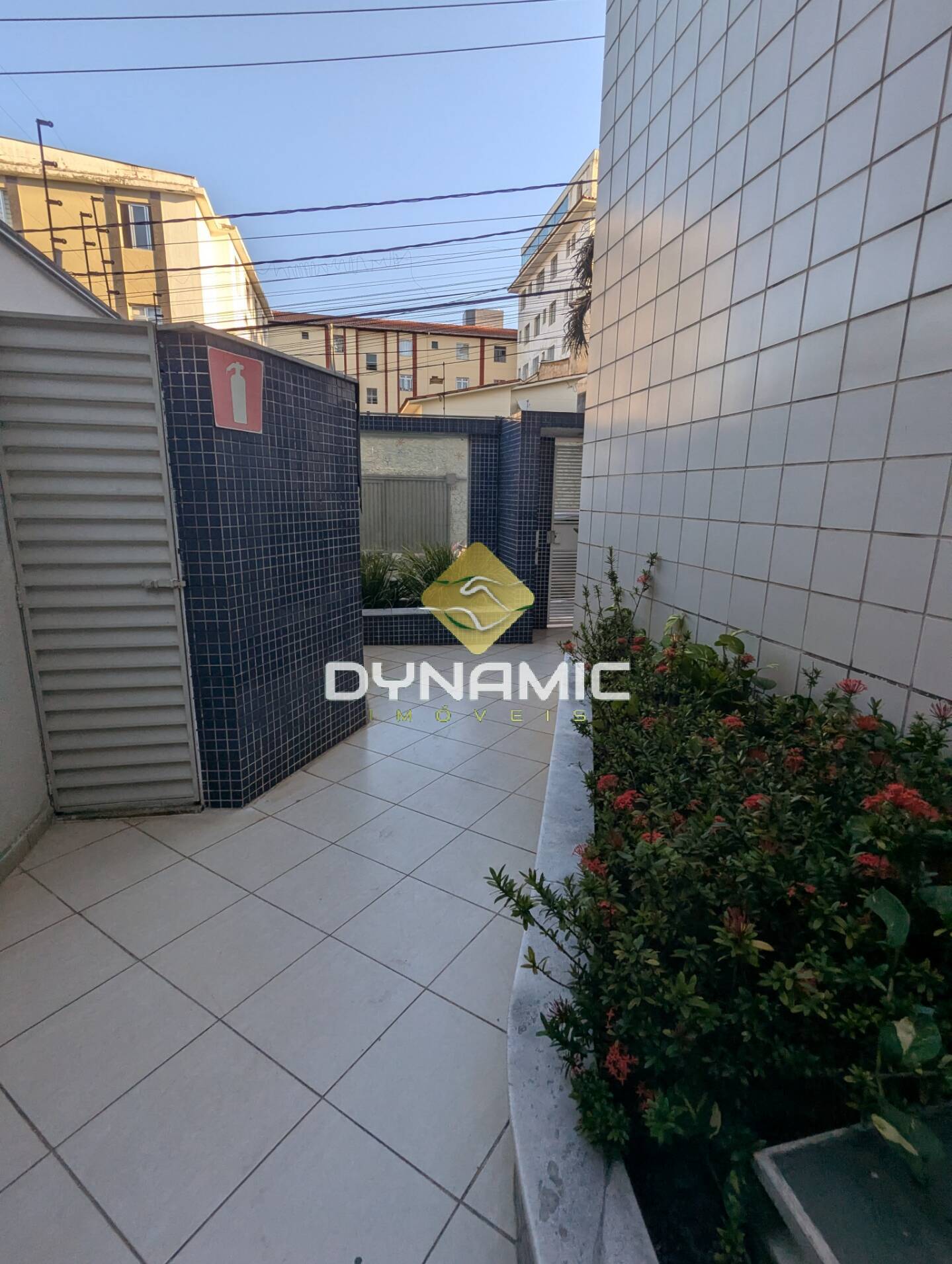 Apartamento, 3 quartos, 118 m² - Foto 2