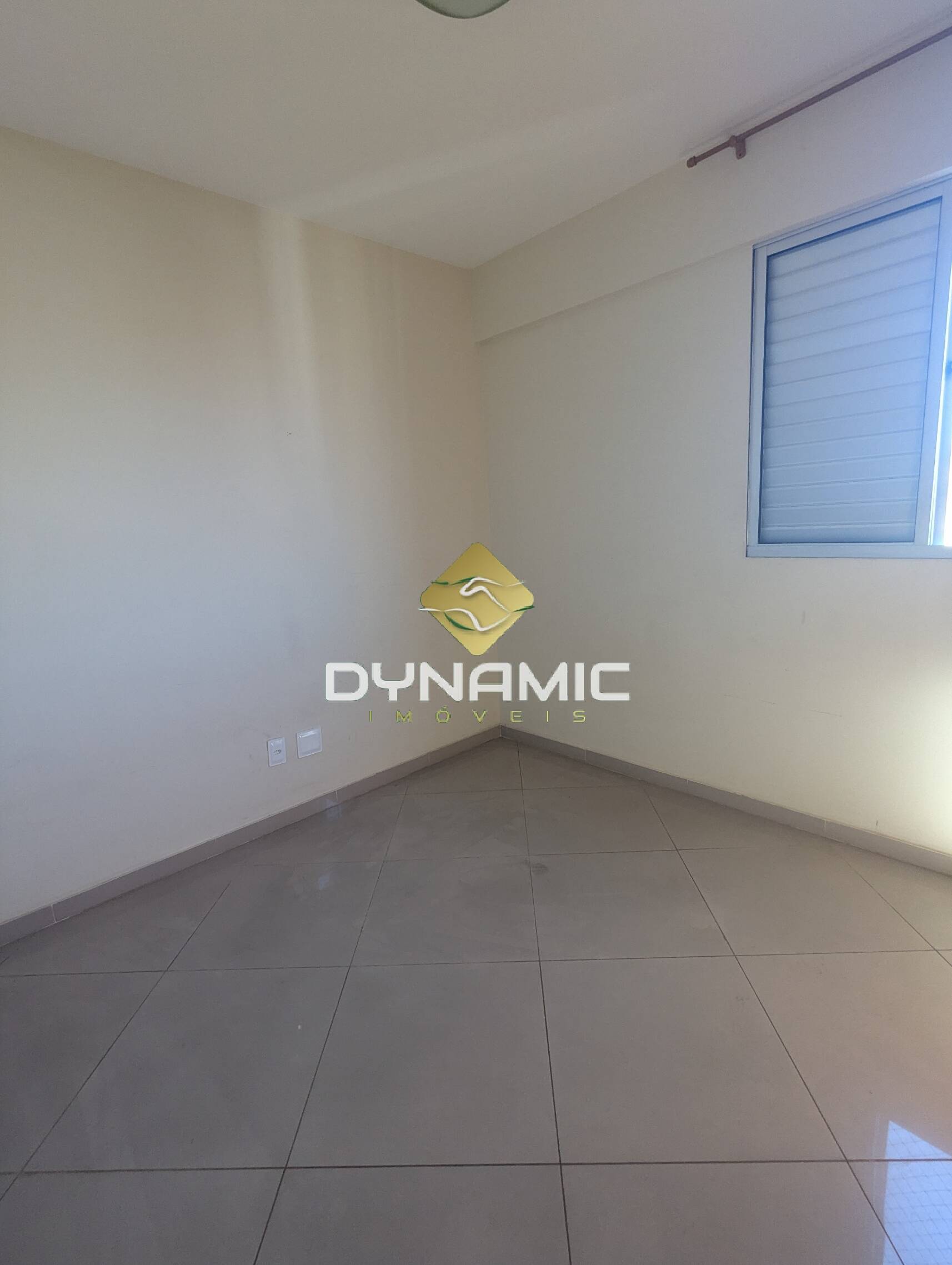 Apartamento, 3 quartos, 118 m² - Foto 6