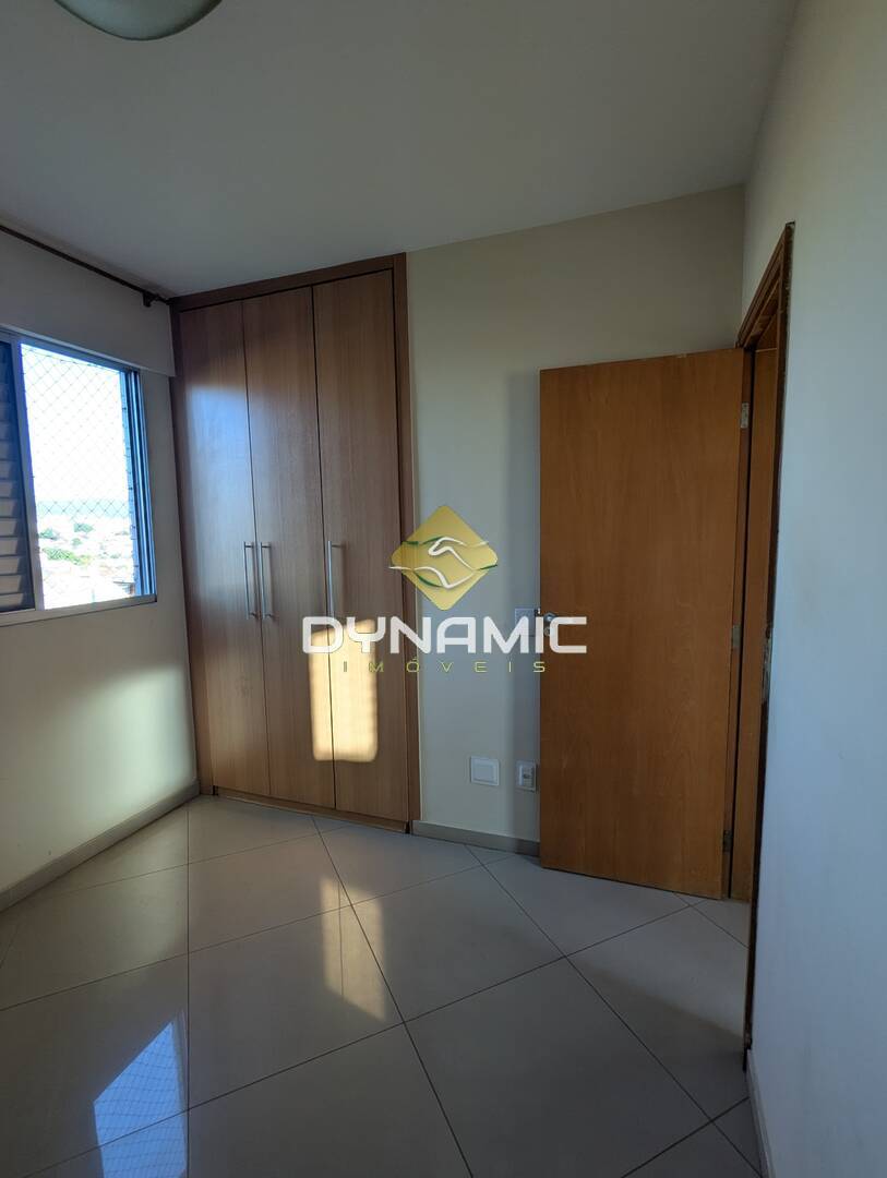 Apartamento, 3 quartos, 118 m² - Foto 7