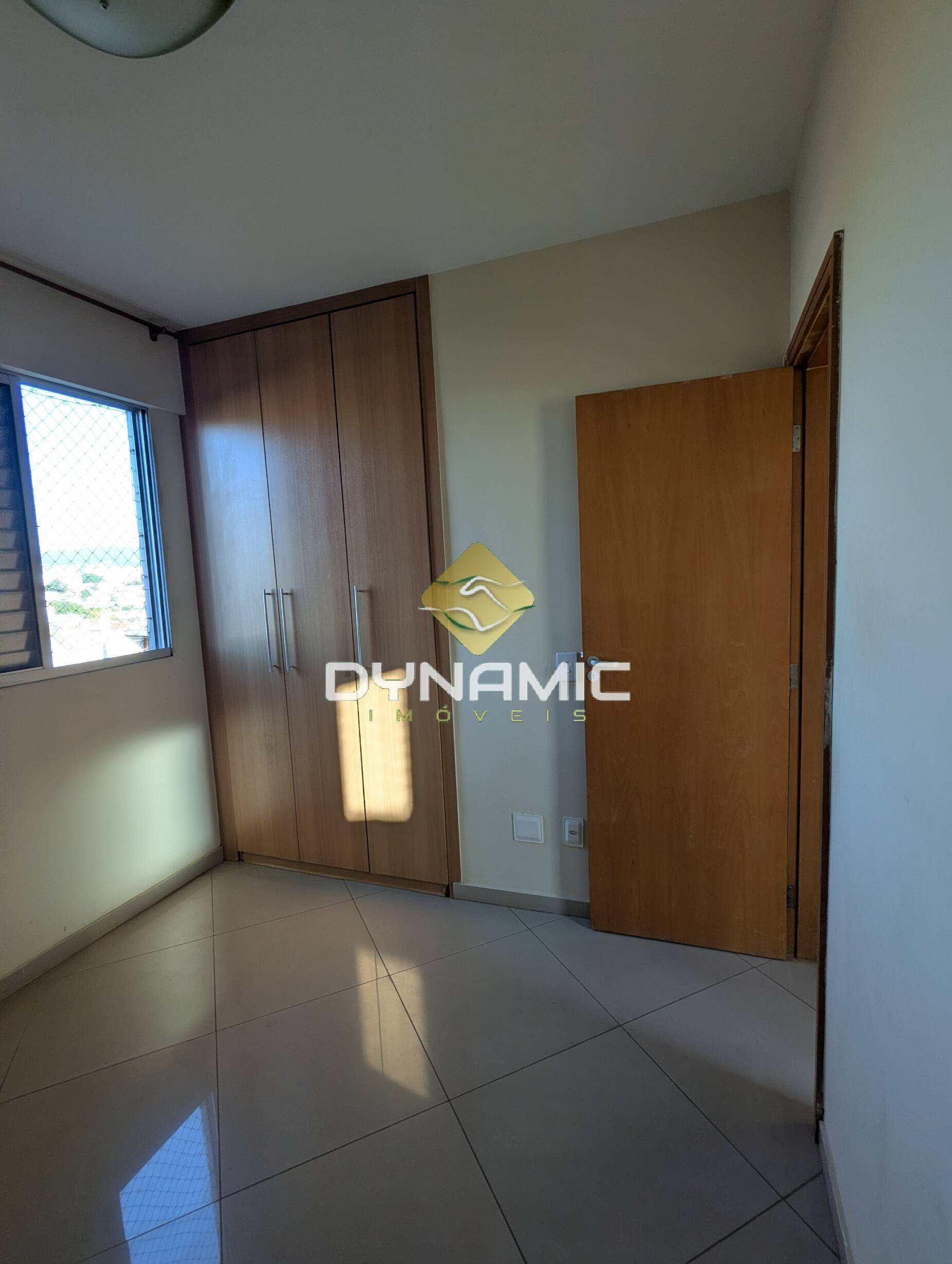 Apartamento, 3 quartos, 118 m² - Foto 8