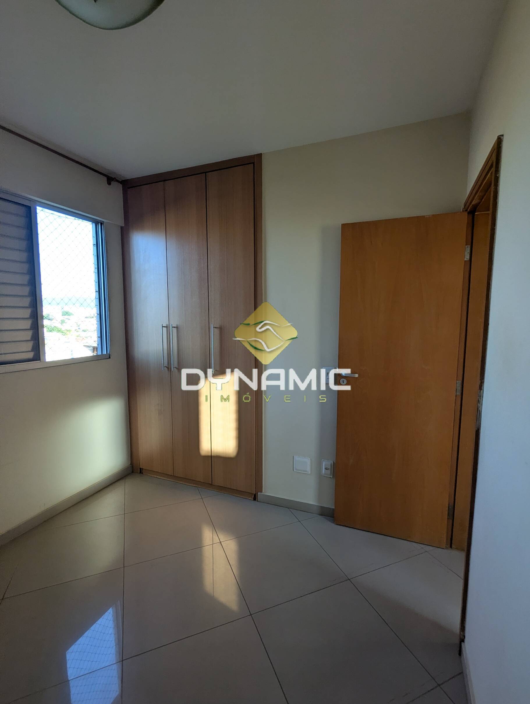 Apartamento, 3 quartos, 118 m² - Foto 9