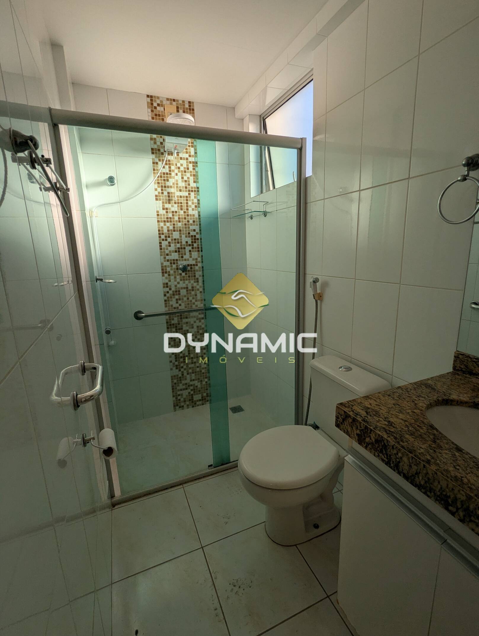 Apartamento, 3 quartos, 118 m² - Foto 10