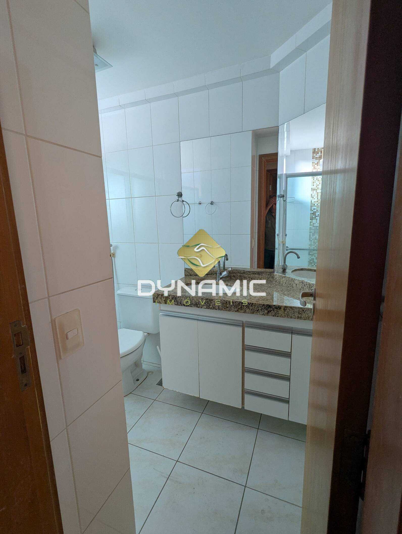 Apartamento, 3 quartos, 118 m² - Foto 11