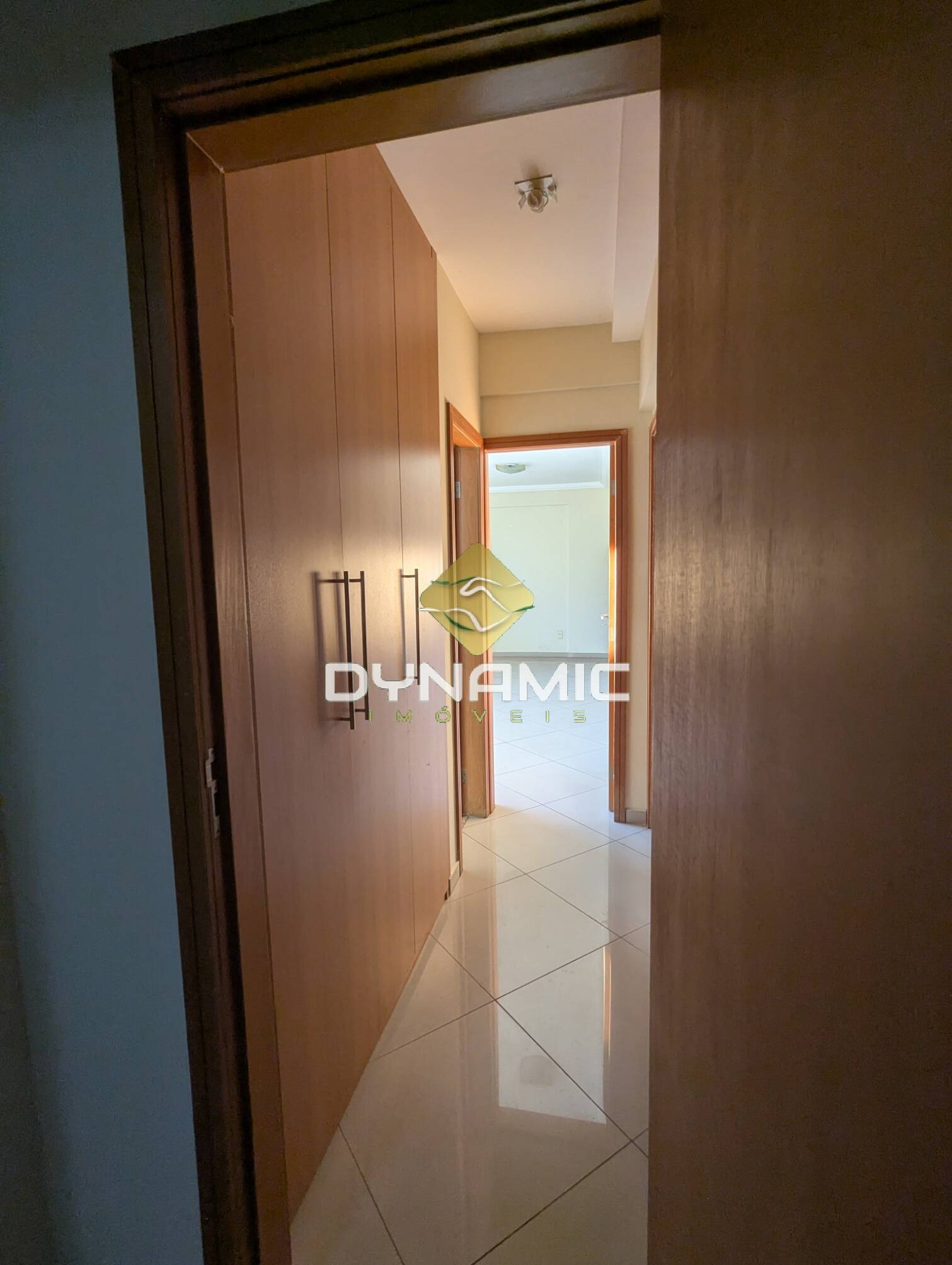 Apartamento, 3 quartos, 118 m² - Foto 12