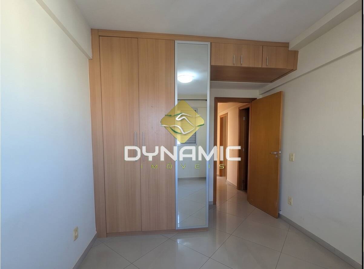 Apartamento, 3 quartos, 118 m² - Foto 13