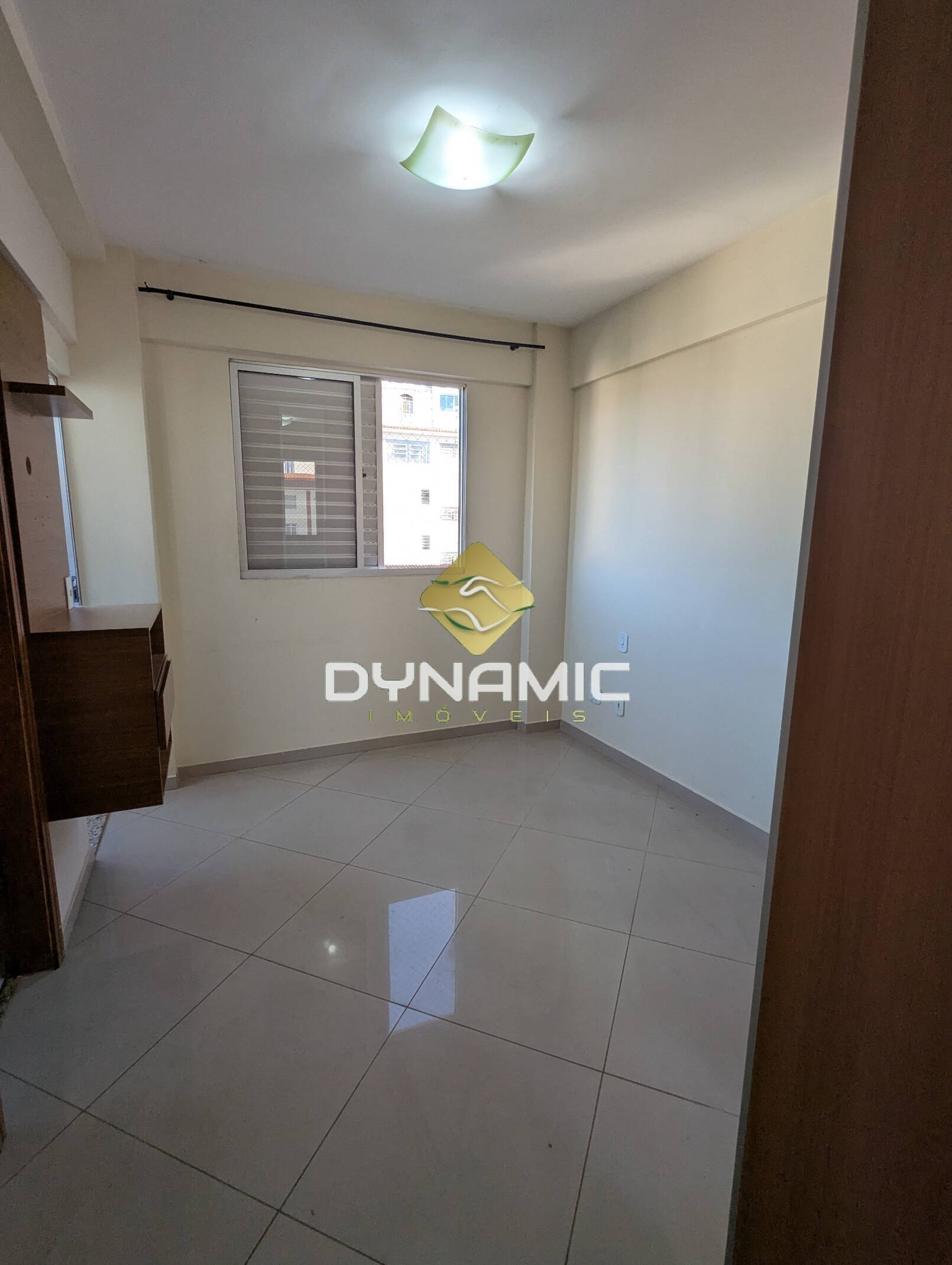 Apartamento, 3 quartos, 118 m² - Foto 14