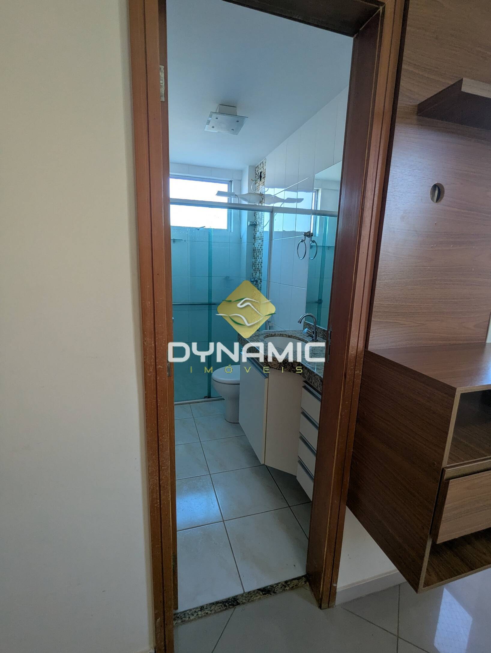 Apartamento, 3 quartos, 118 m² - Foto 15