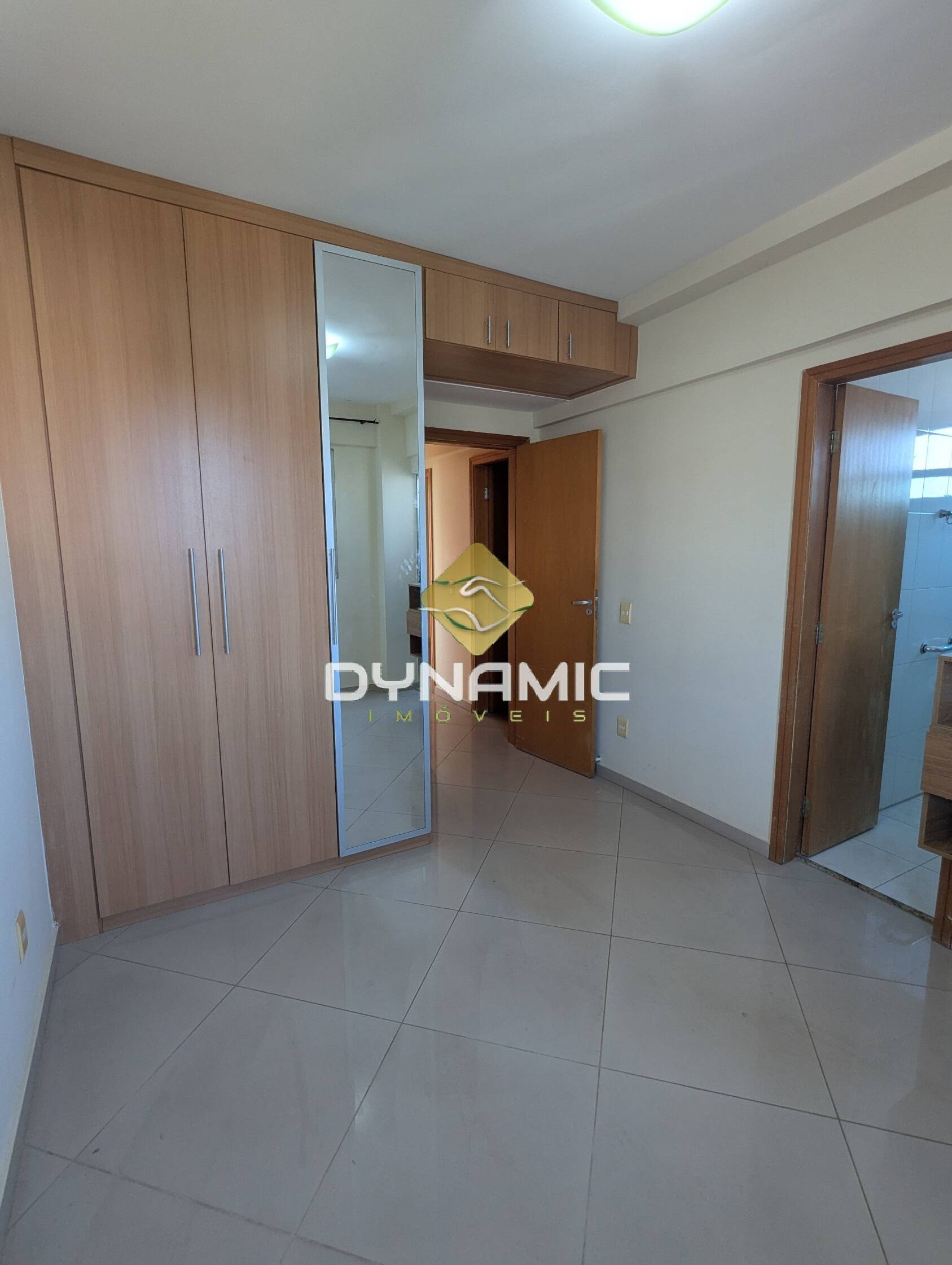 Apartamento, 3 quartos, 118 m² - Foto 16