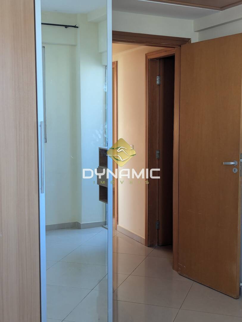 Apartamento, 3 quartos, 118 m² - Foto 17