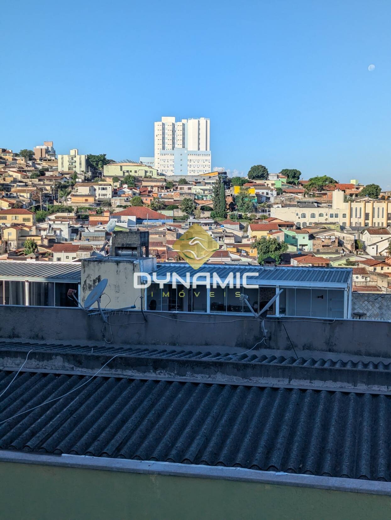 Apartamento, 3 quartos, 118 m² - Foto 18