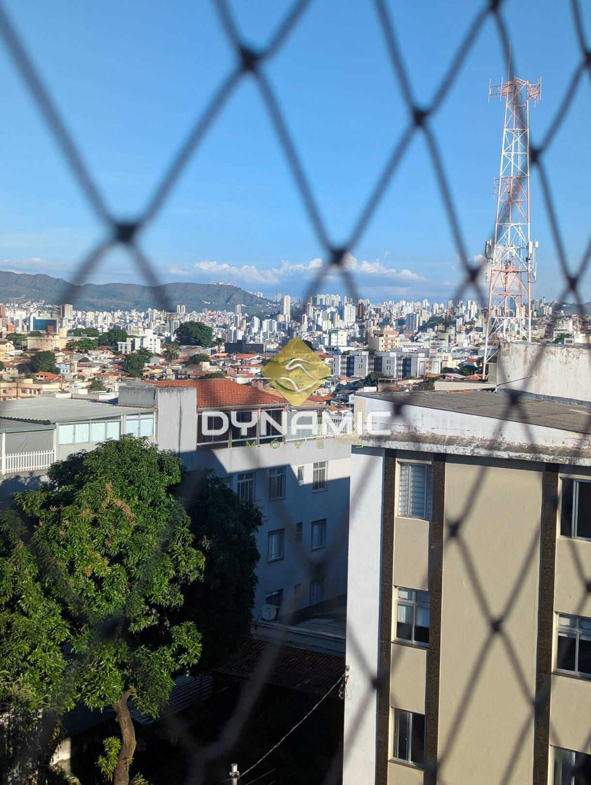 Apartamento, 3 quartos, 118 m² - Foto 19