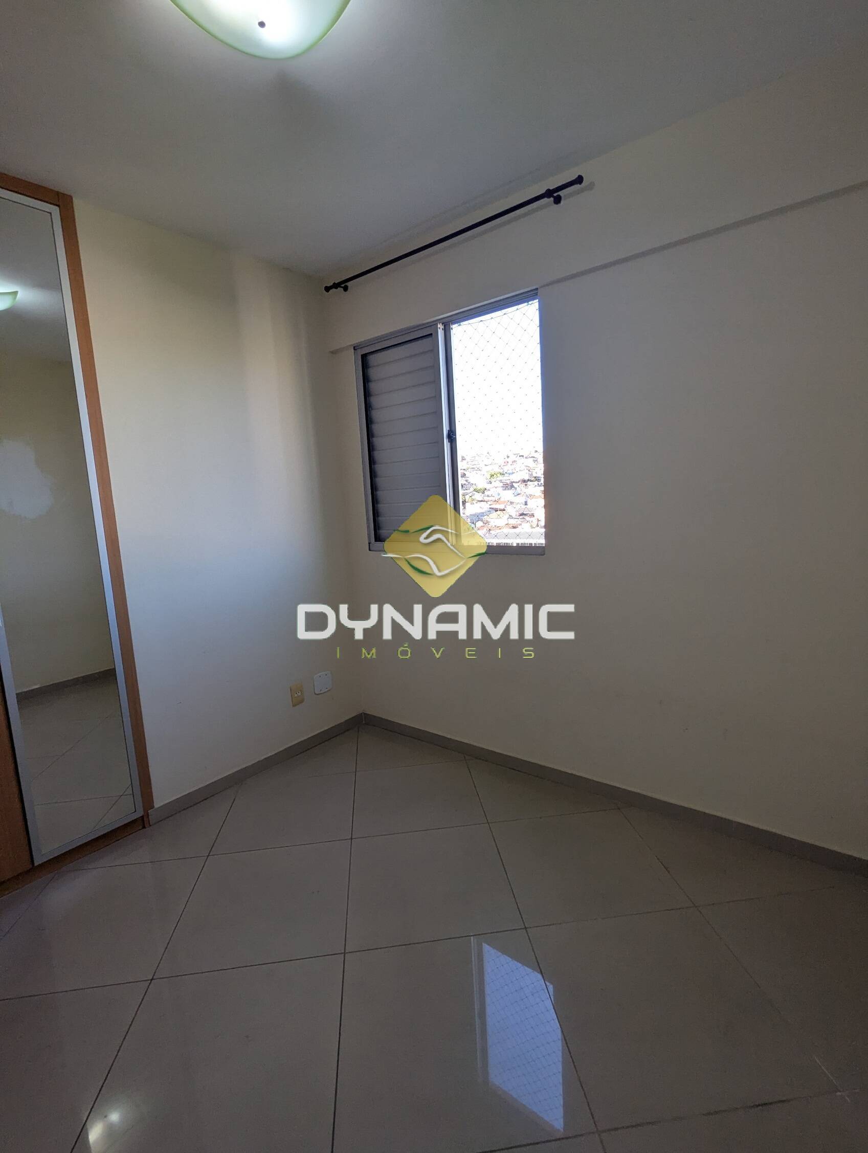 Apartamento, 3 quartos, 118 m² - Foto 20