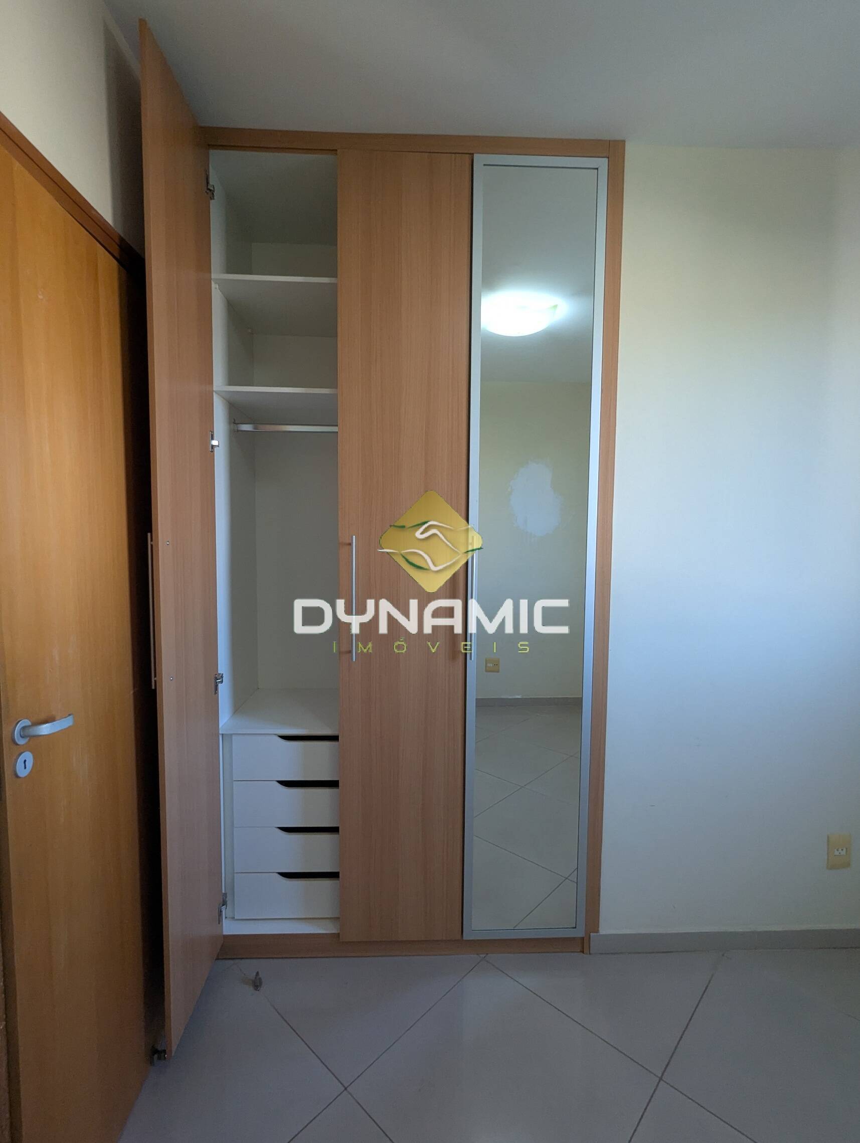 Apartamento, 3 quartos, 118 m² - Foto 21